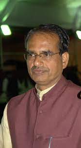 The current chief minister of chhattisgarh is bhupesh baghel. List Of Chief Ministers Of Madhya Pradesh Wikipedia