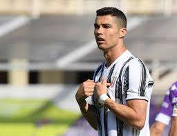 View the player profile of juventus forward cristiano ronaldo, including statistics and photos, on the official website of the premier league. Ffum65p4cvlykm