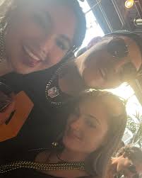 Late Saint Patty's day, but a great time. Featuring slumped Ty, and a  random guy in the elevator.