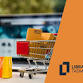 Safer online shopping - Festive season edition at event image
