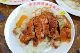 澳门陈光记烧味饭店(三里屯店) 甲九號茶冰厅(世贸天阶店) 新紮師兄冰室(合生汇首创店) 港丽餐厅(西单大悦城店) 新紮師兄冰室(朝阳大悦城店) 小城知味·精致粤菜小馆(双井店) 顶爷生滚粥(望京凯德mall店) 福记茶楼(北京apm店) 港丽餐厅(王府井apm店) 玛嘉烈澳门葡. é™³å…‰è¨˜