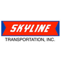 Maybe you would like to learn more about one of these? Skyline System Services Email Formats Employee Phones Computer Network Security Signalhire