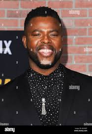 Wilston hi-res stock photography and images