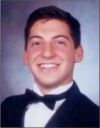 Class of 2004 (Cypress Bay High School)