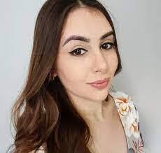 Mark Stepien's Instagram, Twitter & Facebook