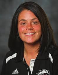 2013 Ohio Valley Conference Women's Golf Championship