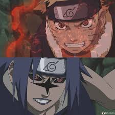 Why should i watch naruto? 55 5k Likes 1 058 Comments Naruto Uzumaki Naruto On Instagram Original Naruto Or Shippuden Anime Naruto Uzumaki Naruto