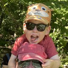 Christina Primeau and Joseph Henninger's Wedding Website