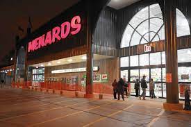 Federal Agency Alleges Menards Wrongly Classifies Drivers As Contractors Chicago Tribune