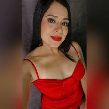 Iris Mayorga • Facebook