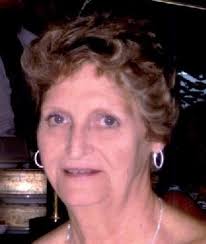 Sara Tweedel Obituary (1946