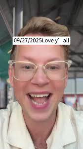 Charlotte Dobre Misha Update