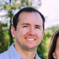 30+ "Dicamillo" profiles