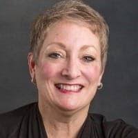 About The Greens of Elgin, Elgin IL