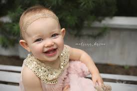 Melissa DeVoe Photography Raleigh Durham Newborn Photographer