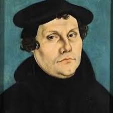 Dramatic Catholics Podcast