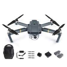 Buy the mavic 2 now at the dji store! Dji Mavic Pro With Fly More Combo Amazon In Toys Games