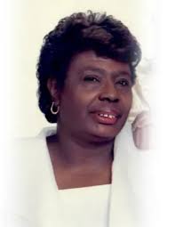 Obituary information for India Mae Wright