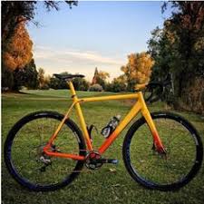 Epingle Sur Bicycles Repair