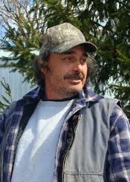 Nancy Cudmore's Instagram, Twitter & Facebook