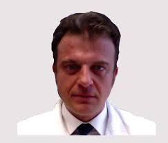 ClinMed International Library