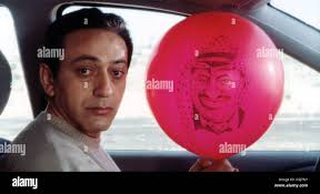 Divine hi-res stock photography and images