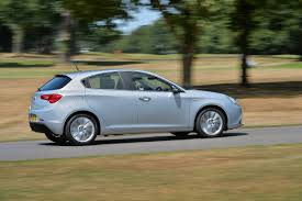 Image result for Bianco Lunare 2015 Giulietta