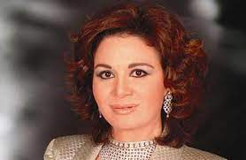Check spelling or type a new query. Ø¥Ù„Ù‡Ø§Ù… Ø´Ø§Ù‡ÙŠÙ† Ø£Ø¹ÙˆØ¯ Ù„Ù„Ø¯Ø±Ø§Ù…Ø§ Ø¨Ø¹Ø¯ ØºÙŠØ§Ø¨ ÙˆÙ‡Ø°Ù‡ ØªÙØ§ØµÙŠÙ„ Ù…Ø³Ù„Ø³Ù„ Ø­ØªØ© Ù…Ù†Ù‰ Ø¨ÙˆØ§Ø¨Ø© Ø§Ù„Ø£Ù‡Ø±Ø§Ù…
