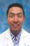 Dr. Christopher Wong