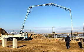 R & j eagle contractors, inc. J R Of Delaware