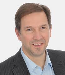 Hausen: Wer wird Bürgermeister?