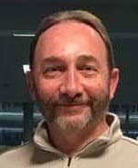 Randy Dunn, 61, of Burlington Ky passed away