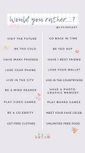 Template By Lycheeart Instagram Story Questions Instagram Questions This Or That Questions