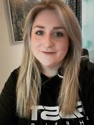 What headache rack options are available for Toyota Tundra without camera  interruption?