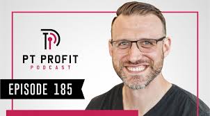 Pivotal Career Moments with Cameron Puls