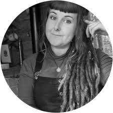 Associates Directory