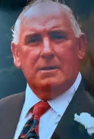 Joe Crilly's Instagram, Twitter & Facebook