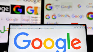 Market capitalization (or market value) is the most commonly used method of measuring the size of a publicly traded company and is calculated by multiplying the . Google Becomes Third U S Tech Company Worth 1 Trillion Marketwatch