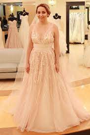 Do You Know How Many People Show Up At Cheap Wedding Dresses Atlanta