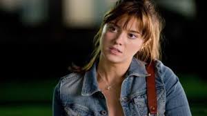 First and foremost, submissions must be about mary elizabeth! Download Mary Elizabeth Winstead Short Hair Wallpaper 65797 1024x576 Px High Definition Wallpaper