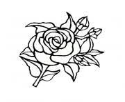 Maybe you would like to learn more about one of these? Coloriage Sakura Fleurs Japonaise Dessin Fleurs A Imprimer