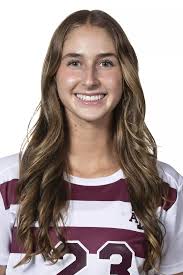 66 Aggies Earn Fall SEC Academic Honor Roll Recognition