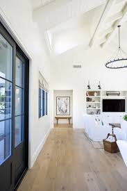 Modern Desert Ranch Style Home Featured In Luxe Magazine May 2018 Interior Design Living Room Interior Design 1920s Interior Design
