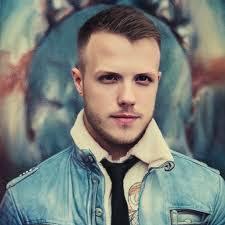 Matthew Gutowski's Instagram, Twitter & Facebook