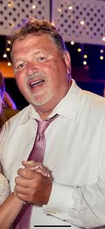 David Catlin Obituary (2023)