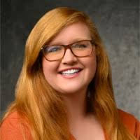 Frances Gilbert Email & Phone Number