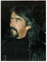 Matthew Miller Obituary