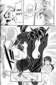 SC57) [Zensoku Rider (Tenzen Miyabi)] Dekichattari Unjattari | Getting  Pregnant And Giving Birth (TARI TARI) [English] [FUKE] - Hentai.name