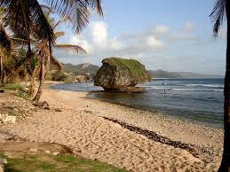 Sixt makes the drive as enjoyable as the destination. Barbados Car Hire Compare Cheap Barbados Car Rental Urlaubsorte Sehenswurdigkeiten Reiseziele