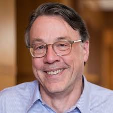 The Army in a Changing World: The Role of Organizational Vision |...